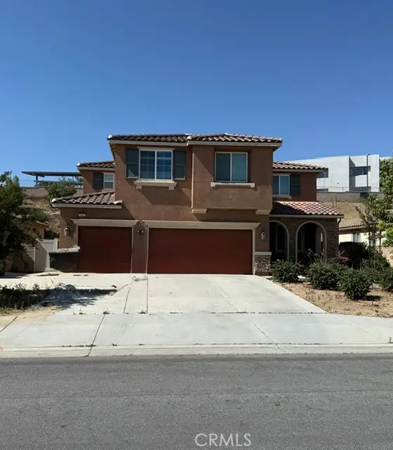 880 Genaro, Perris, CA 92571 - #1