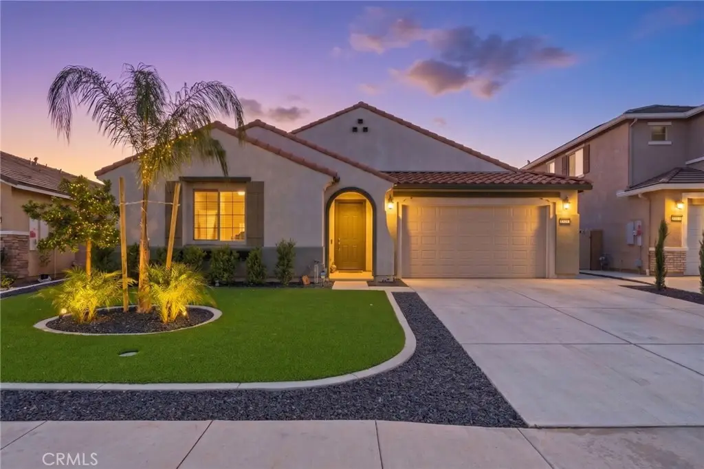 29743 Laurel Court, Menifee, CA 92584 - #1