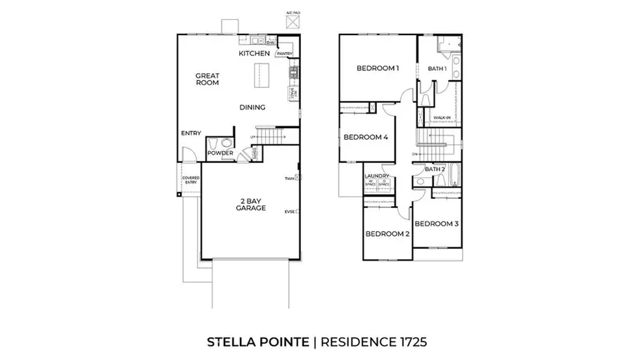27298 Aurora Avenue, Moreno Valley, CA 92555 - #2