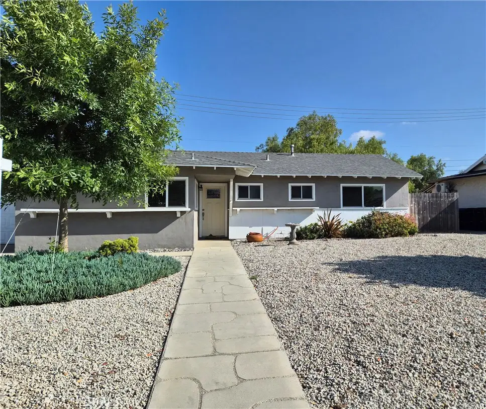 3554 Royal, Simi Valley, CA 93063 - #1