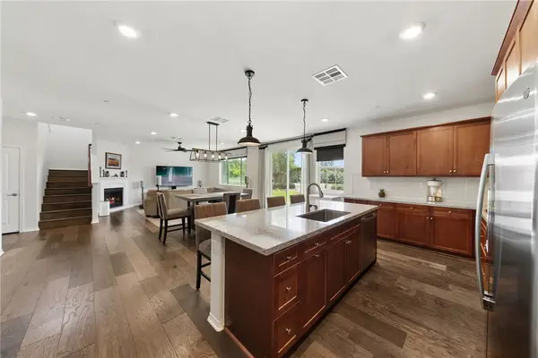 36067 Roaring Fork, Winchester, CA 92596