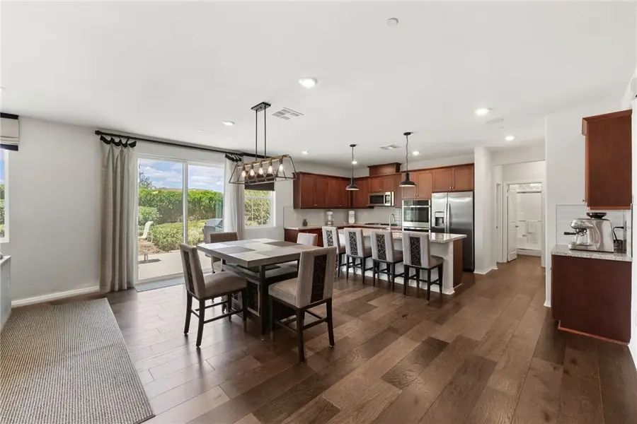 36067 Roaring Fork, Winchester, CA 92596 - #2