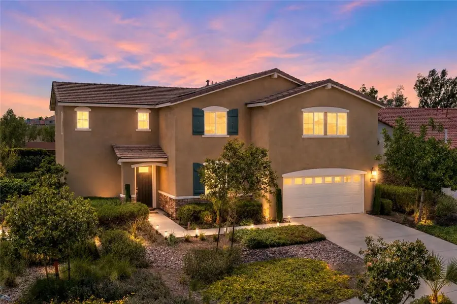 36067 Roaring Fork, Winchester, CA 92596 - #3