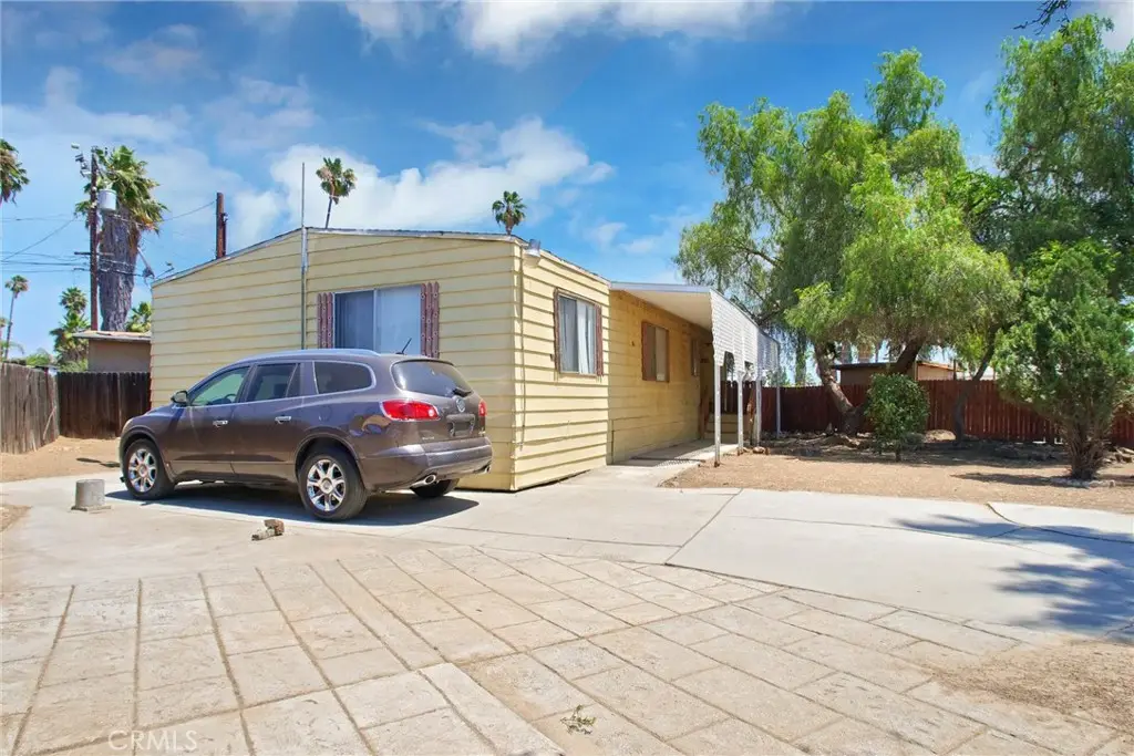 22708 Lukens Lane, Perris, CA 92570 - #1