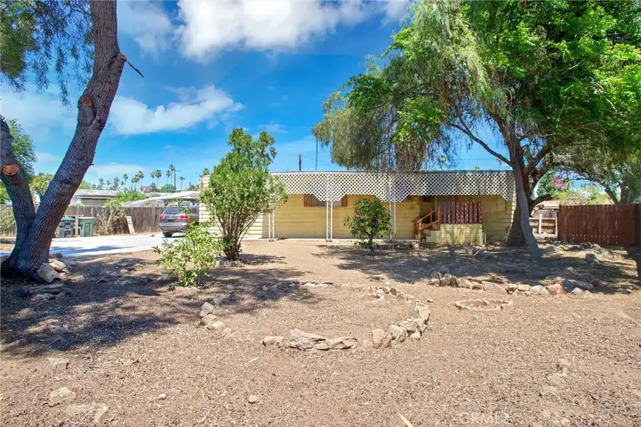 22708 Lukens Lane, Perris, CA 92570 - #2