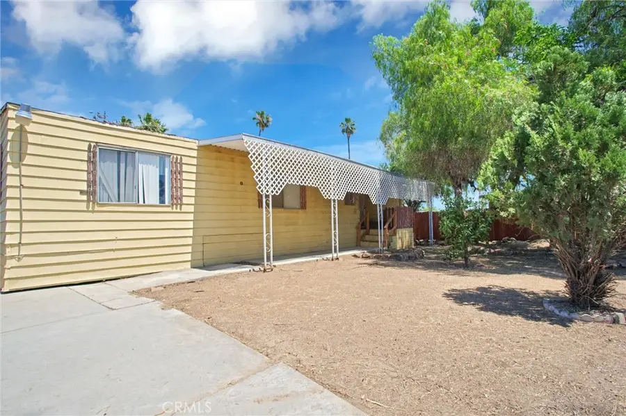 22708 Lukens Lane, Perris, CA 92570 - #3