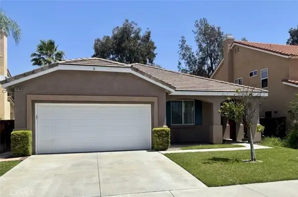 38286 Members Club, Murrieta, CA 92563
