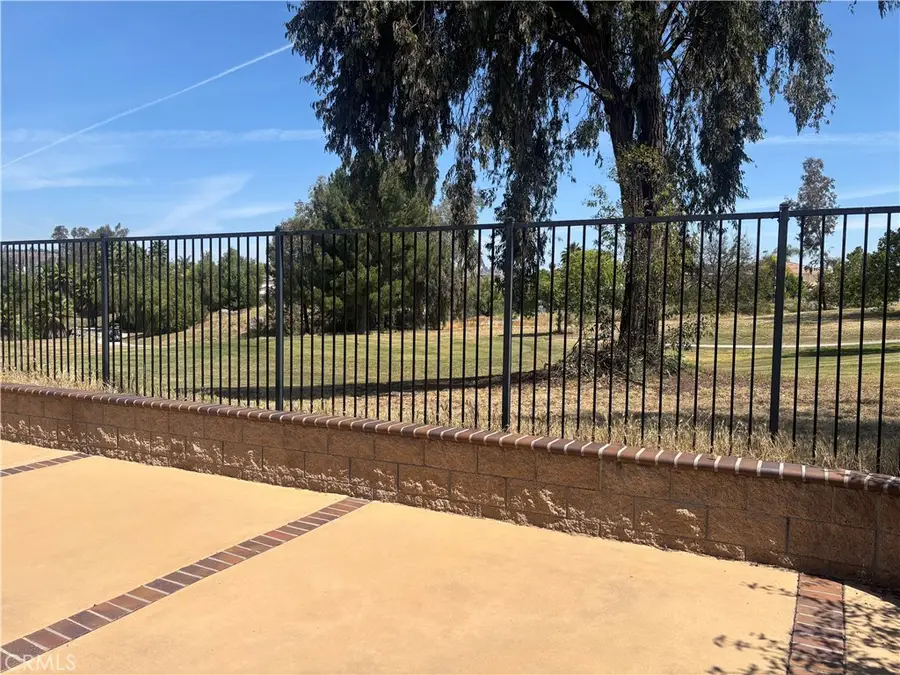 38286 Members Club Drive, Murrieta, CA 92563 - #2