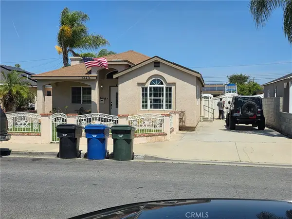 5621 Vonnie Ln, Cypress, CA 90630