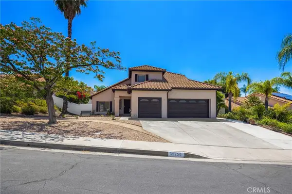 35250 Atupa, Wildomar, CA 92595