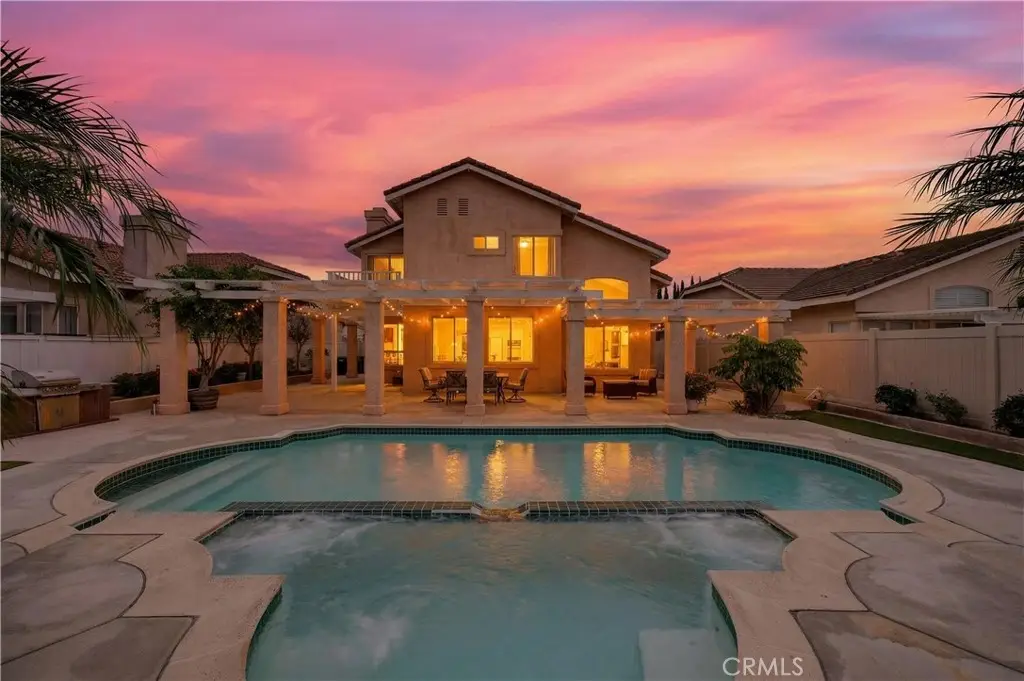 32105 Via Cordoba, Temecula, CA 92592 - #1