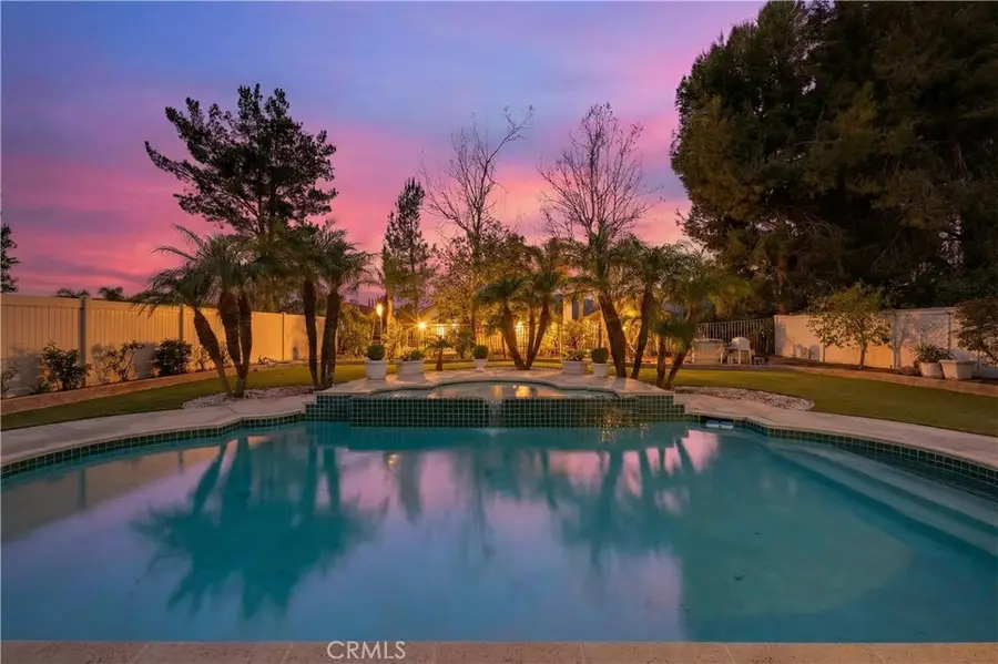 32105 Via Cordoba, Temecula, CA 92592 - #2