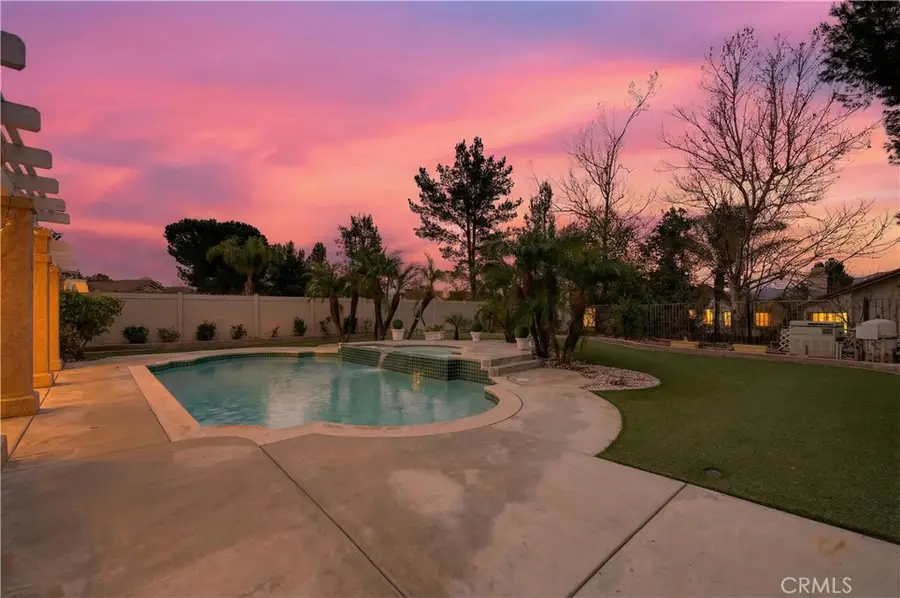 32105 Via Cordoba, Temecula, CA 92592 - #3