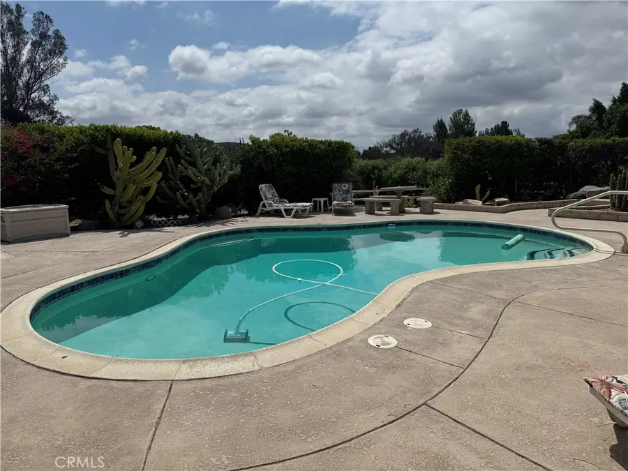 35780 Greer, Murrieta, CA 92562 - #2