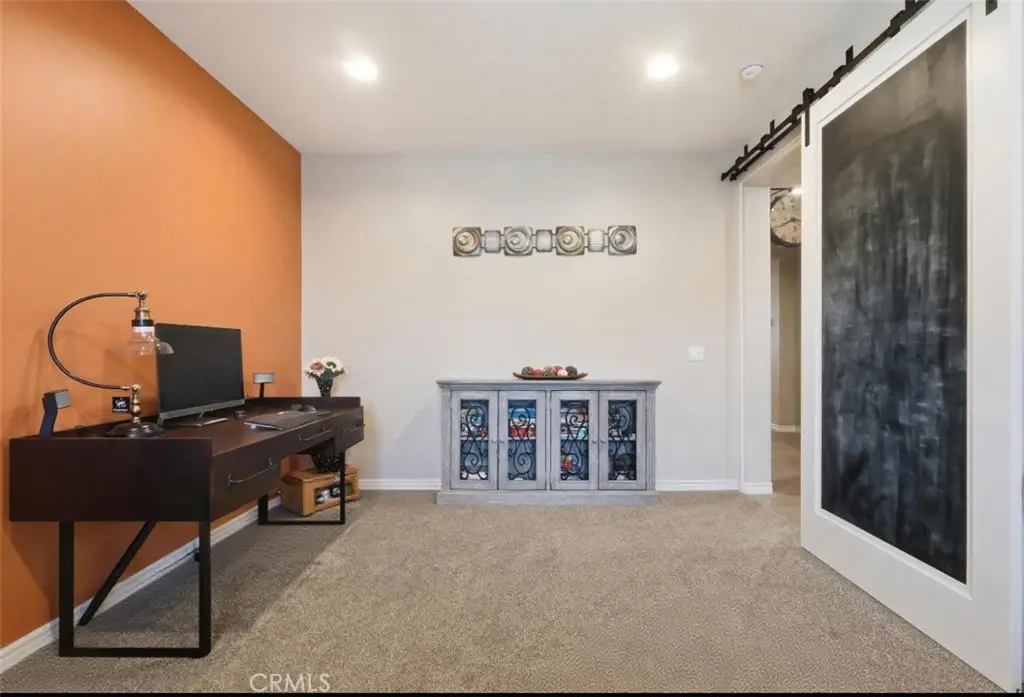 32515 Presidio Hills, Winchester, CA 92596 - #1