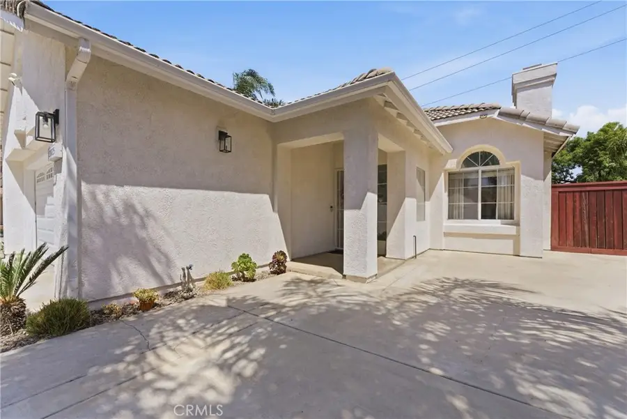 30025 Westlake, Menifee, CA 92584 - #2
