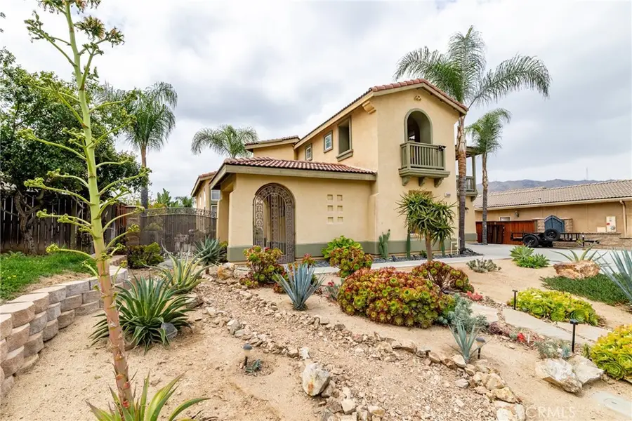 23449 Presidio Hills, Moreno Valley, CA 92557 - #3