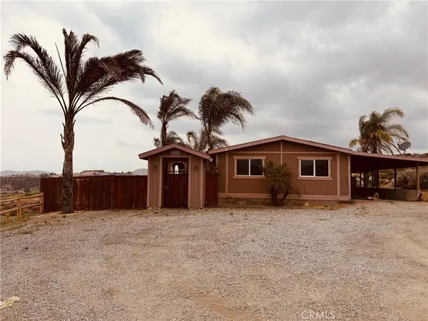 40100 Owl Valley, Temecula, CA 92592