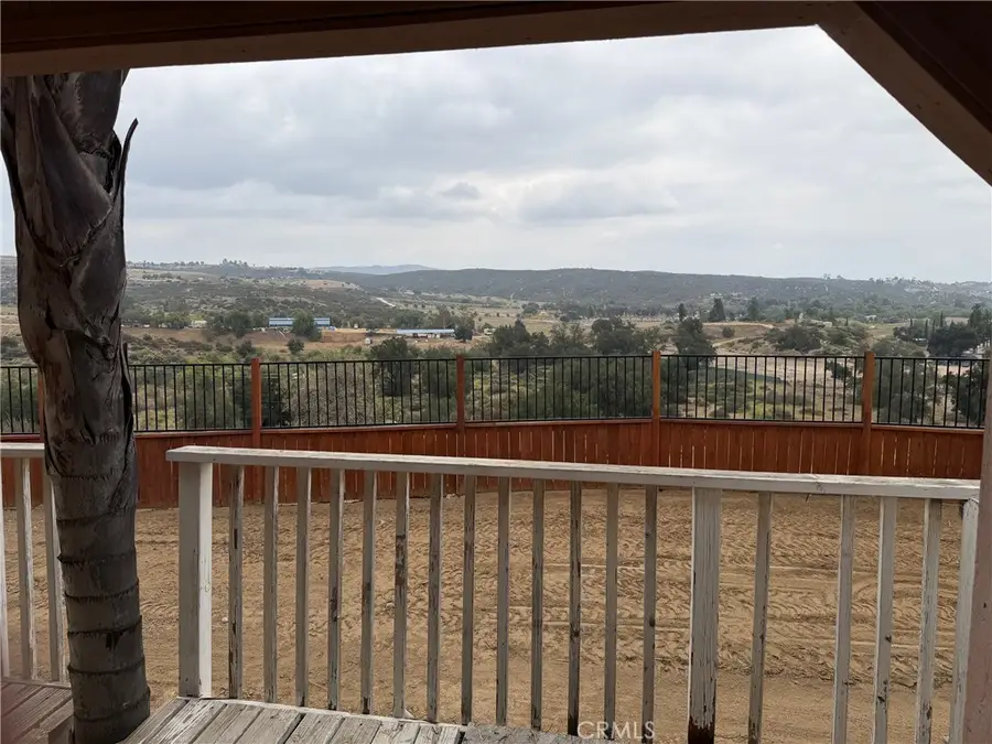 40100 Owl Valley, Temecula, CA 92592 - #3