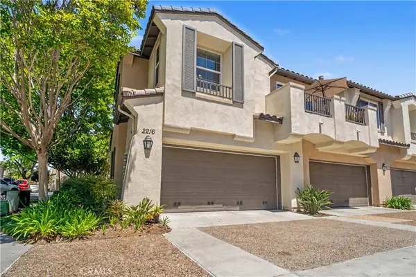 2216 Caminito Livorno #1, Chula Vista, CA 91915