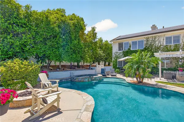 31928 Cercle Chambertin, Temecula, CA 92591