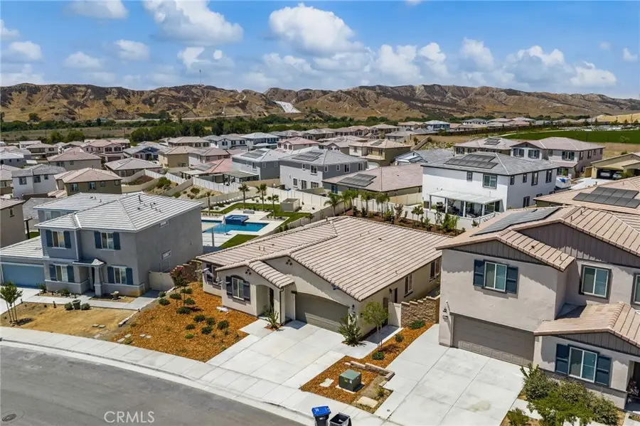 11615 Zoeller Street, Beaumont, CA 92223 - #3