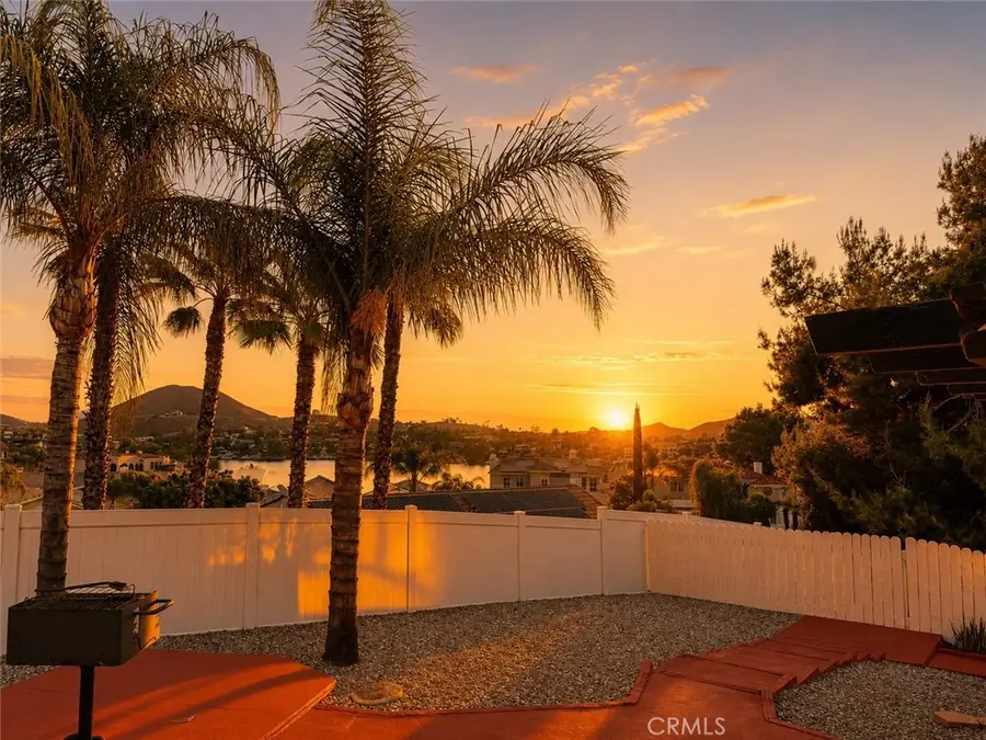 22232 Tumbleweed Drive, Canyon Lake, CA 92587 - #3