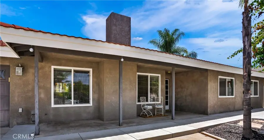 30044 Little Harbor Drive, Canyon Lake, CA 92587 - #2