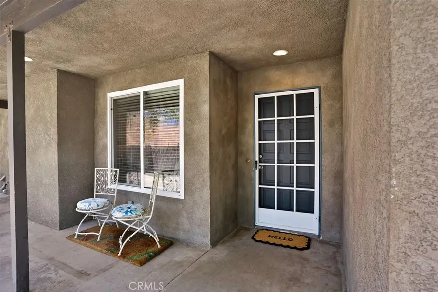 30044 Little Harbor Drive, Canyon Lake, CA 92587 - #3