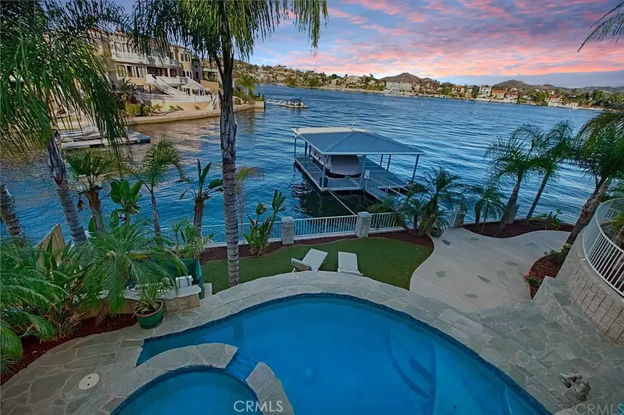 29702 Big Range, Canyon Lake, CA 92587 - #3