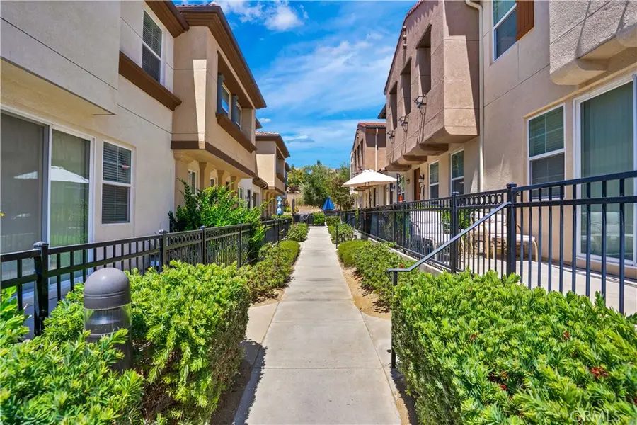 40311 Calle Real, Murrieta, CA 92563 - #3