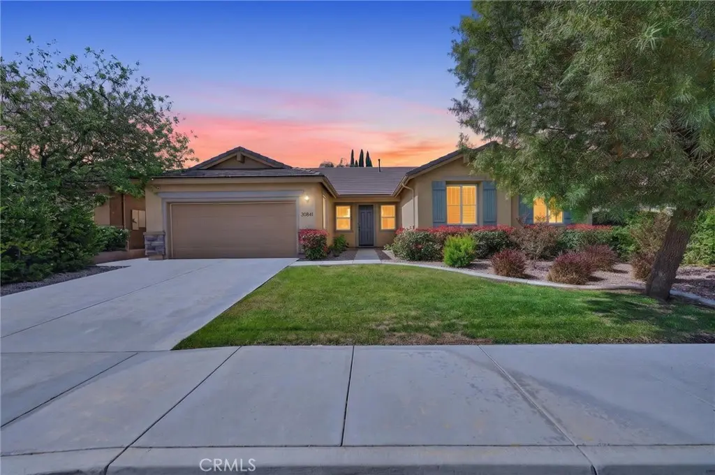 30841 Dropseed Dr, Murrieta, CA 92563 - #1