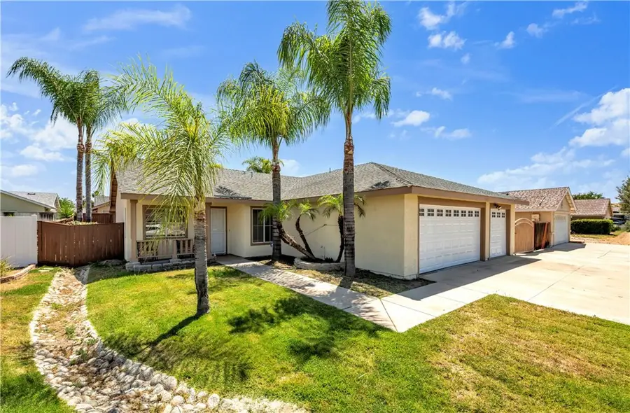 42849 Seal Rock Court, Hemet, CA 92544 - #3