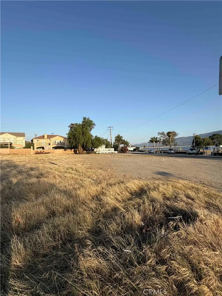 0 Lakeshore, Lake Elsinore, CA 92530 - #1