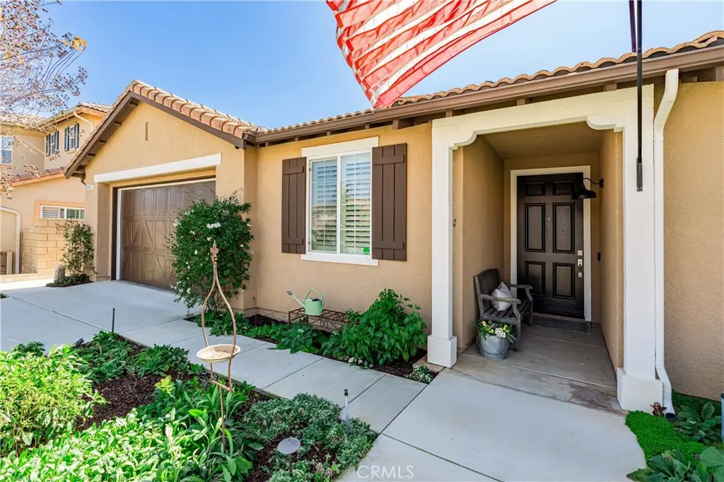31831 Ridge Berry, Winchester, CA 92596 - #1