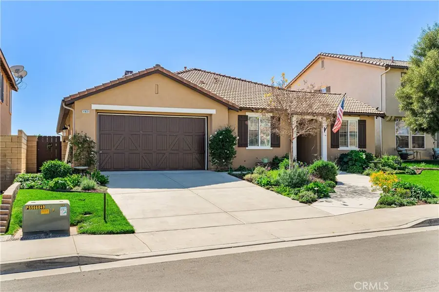 31831 Ridge Berry, Winchester, CA 92596 - #2