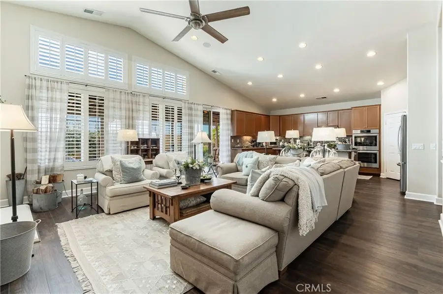 31831 Ridge Berry, Winchester, CA 92596 - #3