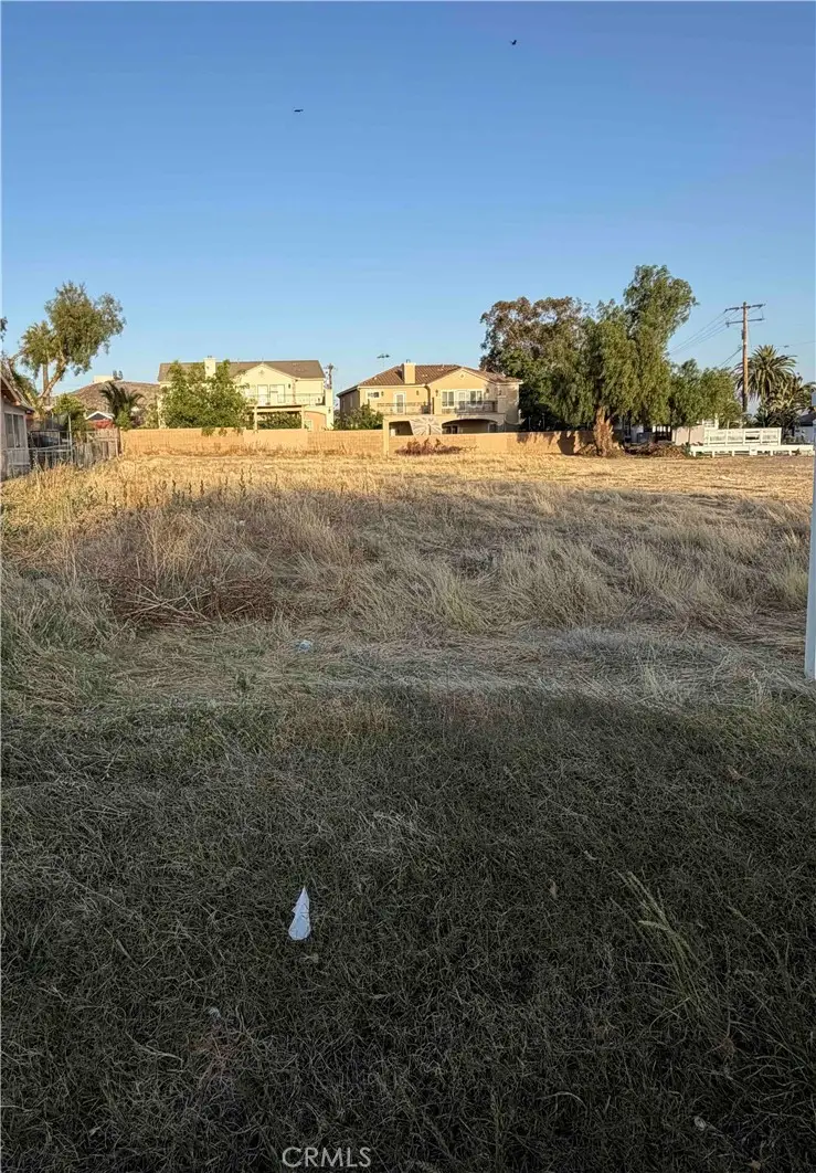 0 Lindsey Street S, Lake Elsinore, CA 92530 - #1