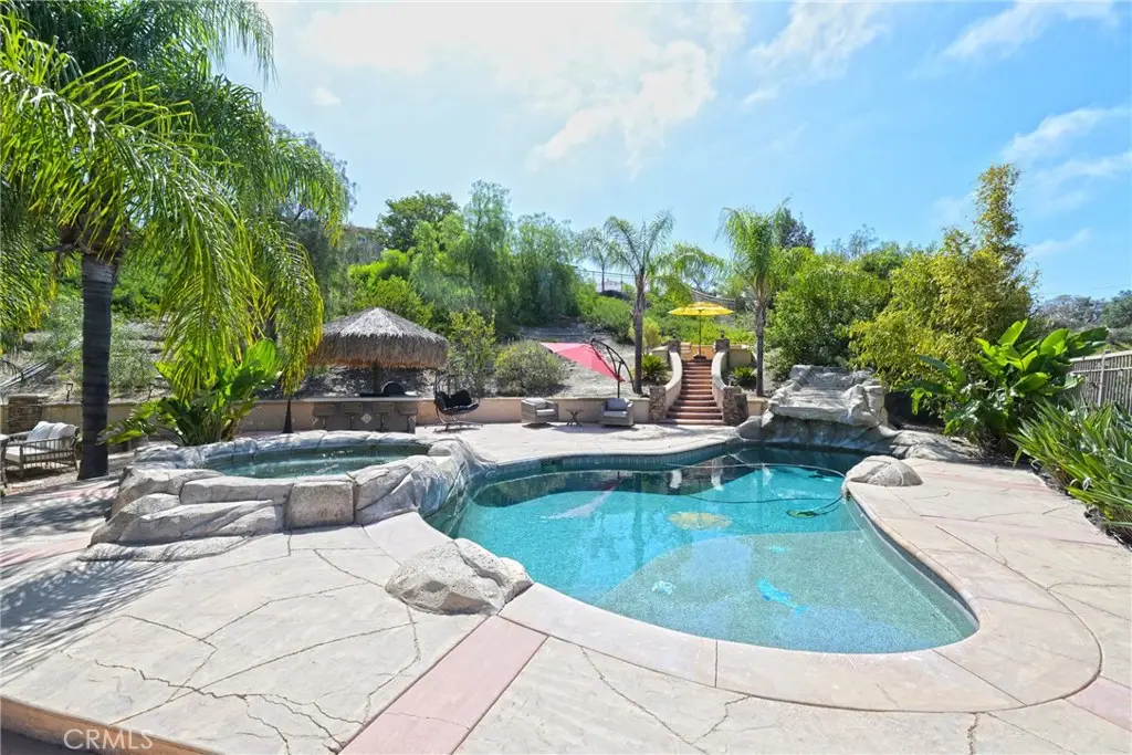 26784 Lemon Grass, Murrieta, CA 92562 - #1