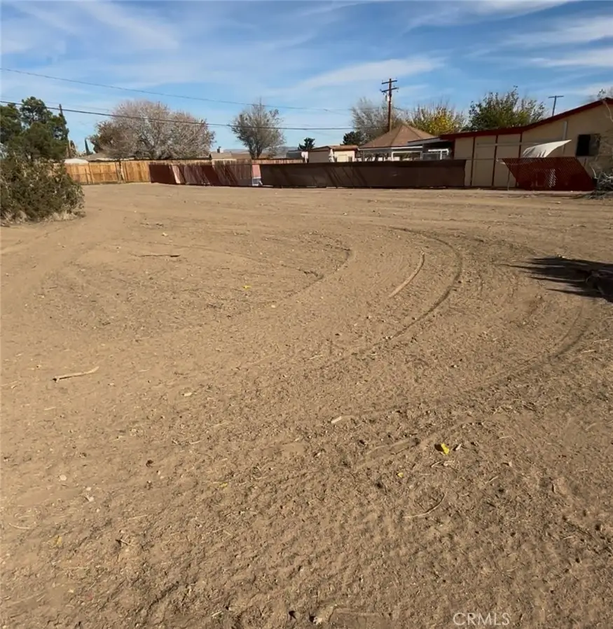 0 Vine, Hesperia, CA 92345 - #1
