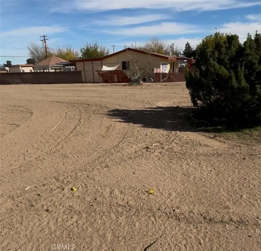 0 Vine, Hesperia, CA 92345 - #2