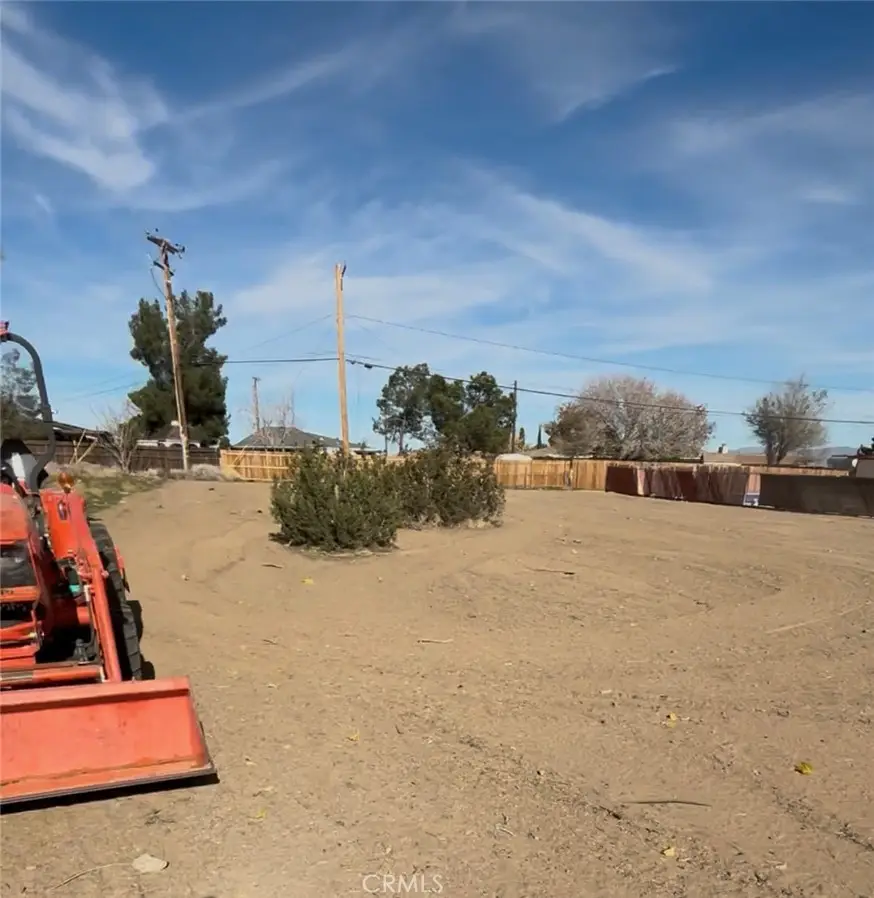 0 Vine, Hesperia, CA 92345 - #3