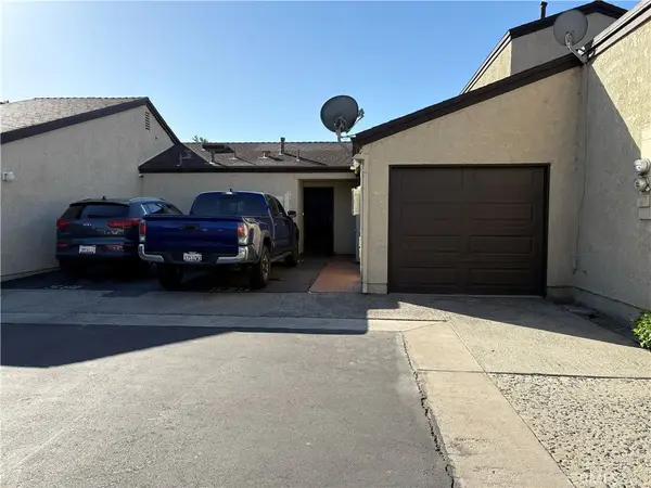 579 Parkview, Lake Elsinore, CA 92530