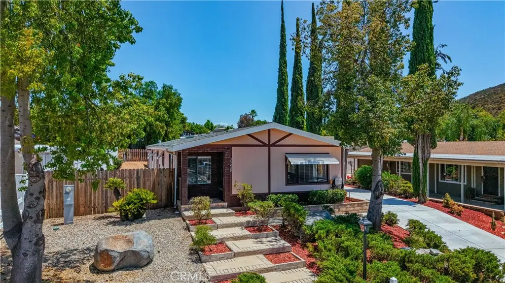 34230 Tractor Trail, Wildomar, CA 92595 - #1