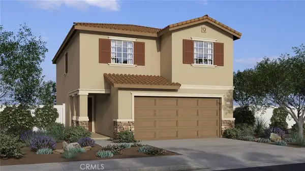 14080 Larissa Street, Moreno Valley, CA 92555