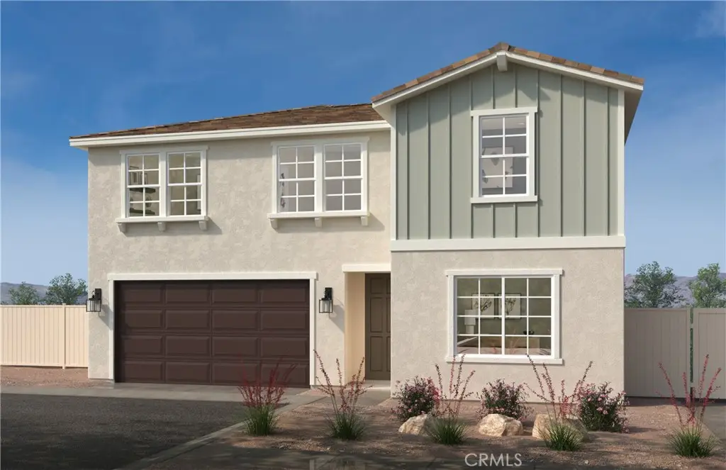 30881 Rushing Water Street, Perris Valley, CA 92526 - #1