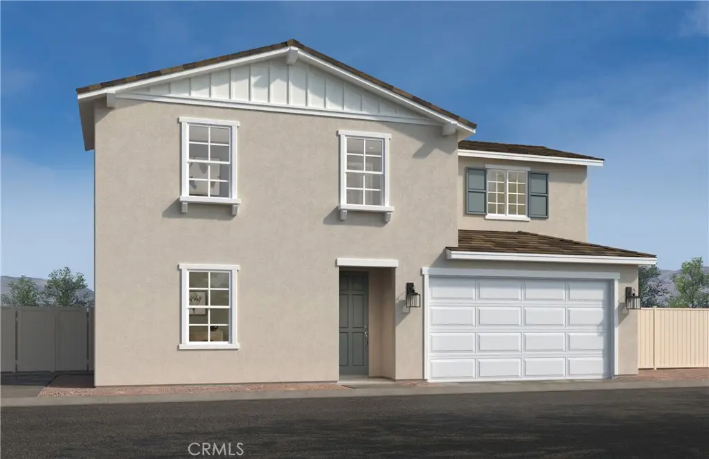30897 Rushing Water Street, Perris Valley, CA 92526 - #1