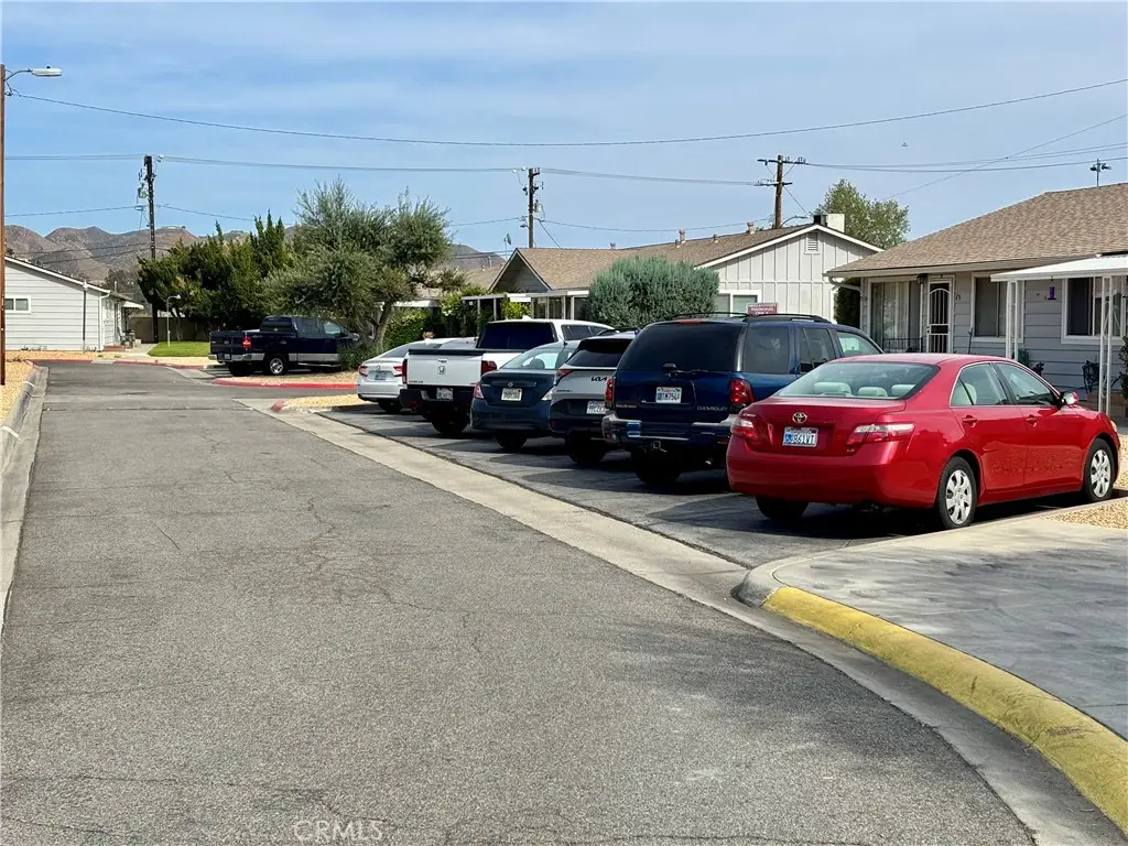 150 E Lakeshore #15, Lake Elsinore, CA 92530 - #1