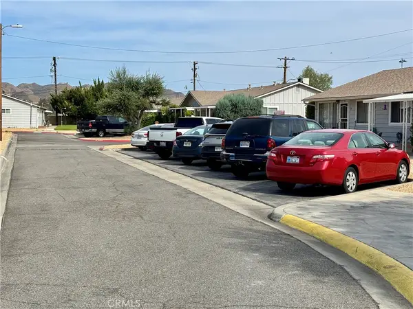 150 E Lakeshore #15, Lake Elsinore, CA 92530