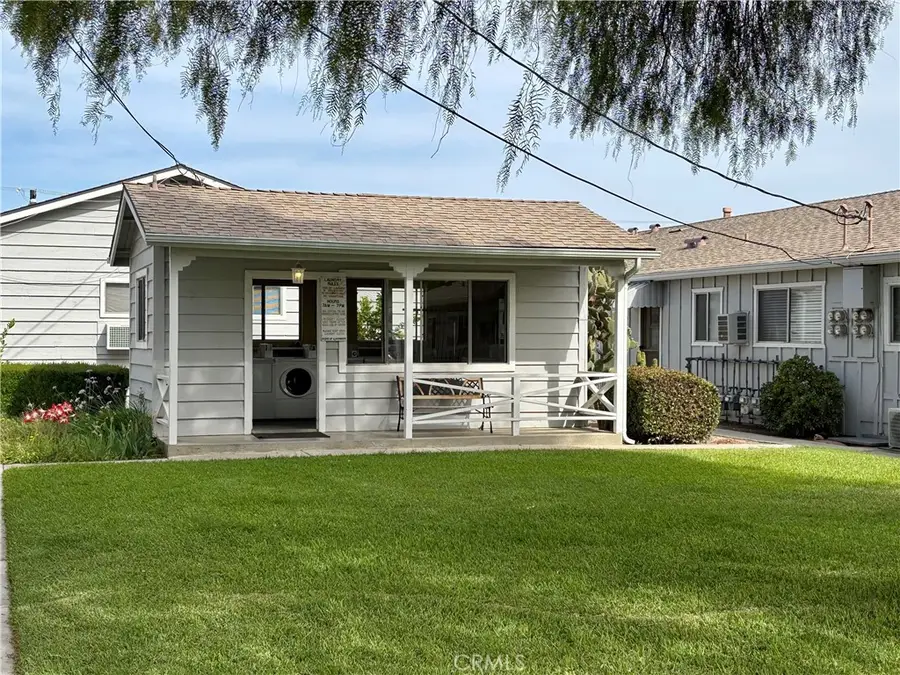 150 E Lakeshore #15, Lake Elsinore, CA 92530 - #2